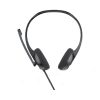 Headset Honeywell