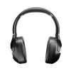 Headset Honeywell