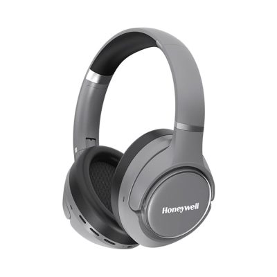 HC000015/AUD/HP/ANC/U20/SLV