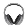 Headset Honeywell