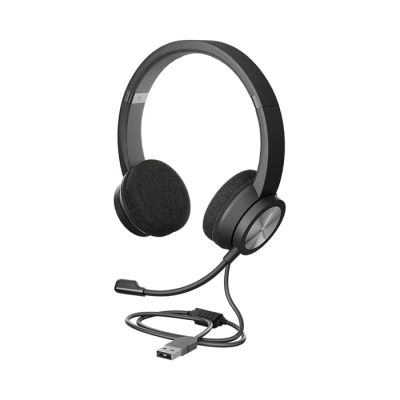 HC000602/AUD/WHP/BLK/USB