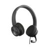 Headset Honeywell
