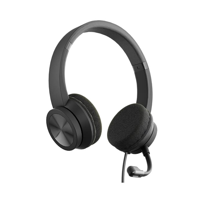 Headset Honeywell