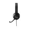 Trueno U30