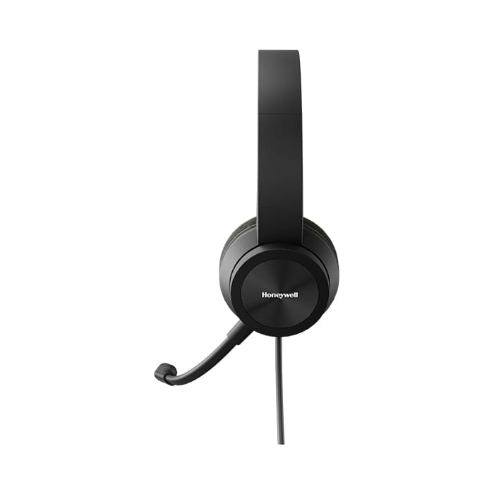 Trueno U30