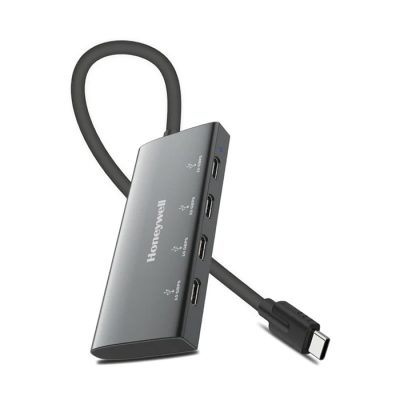 HC000021/LAP/NPH/4C