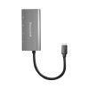 Hub USB-C