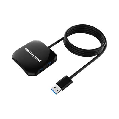 HC000010/LAP/NPH/4U/3.0