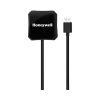 Momentum 4 Port USB 3.0 Hub