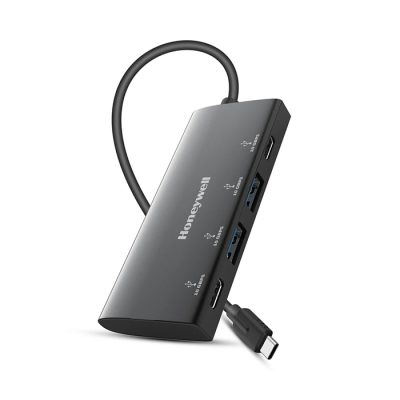 HC000022/LAP/NPH/2C/2U