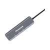 HC000023/LAP/CDK