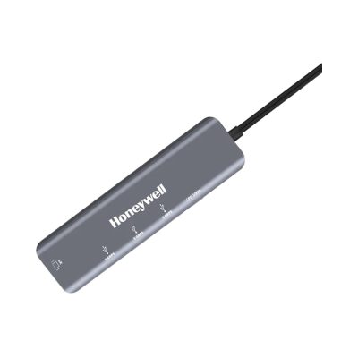 HC000023/LAP/CDK
