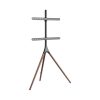 Easel Tripod TV Mount Stand