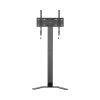 TV Cart