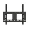 Monitor Mount