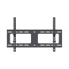 Monitor Mount