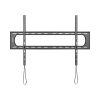 Monitor Mount
