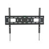 Monitor Mount