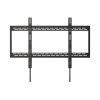 Monitor Mount