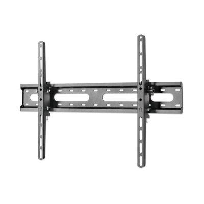 MHT-462280