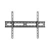 Monitor Mount