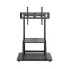 TV Cart Manhattan