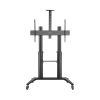 TV Cart Manhattan