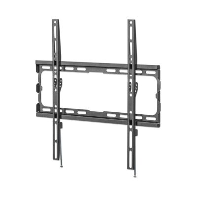 MHT-462396