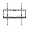 Monitor Mount