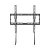 Monitor Mount