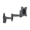 Monitor Mount