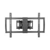 Monitor Mount