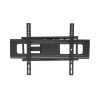 Monitor Mount