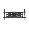 Monitor Mount