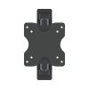 Monitor Mount