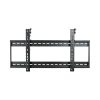 Monitor Mount