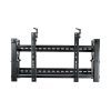 Monitor Mount