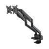Monitor Mount