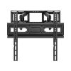 Monitor Mount