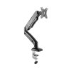 Desk Mount