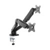Monitor Mount