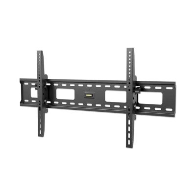 MHT-423830