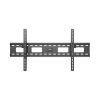 Monitor Mount
