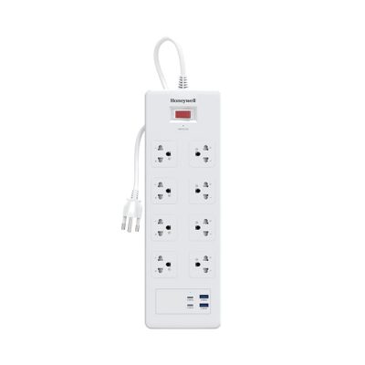 HC000053/SRG/1.8M/WHT/8/2U/PD25W/TH