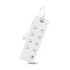 Power Strip Honeywell