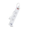 Power Strip Honeywell