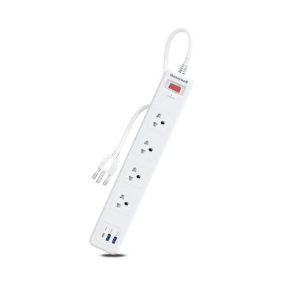 HC000043/SRG/1.8M/WHT/4/2U/PD20W/TH