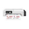 Printer Canon