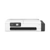 imagePROGRAF TC-21