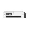 imagePROGRAF TC-21M